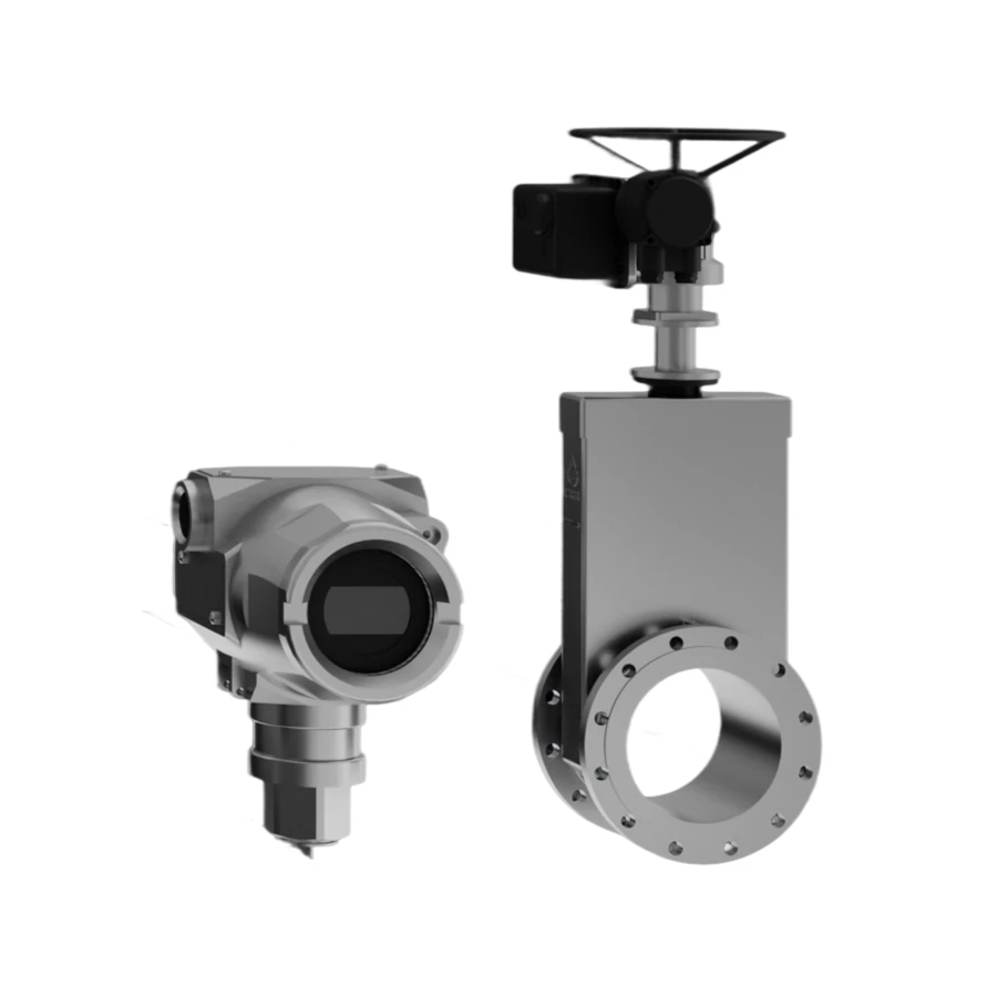 Дополнительное оборудование