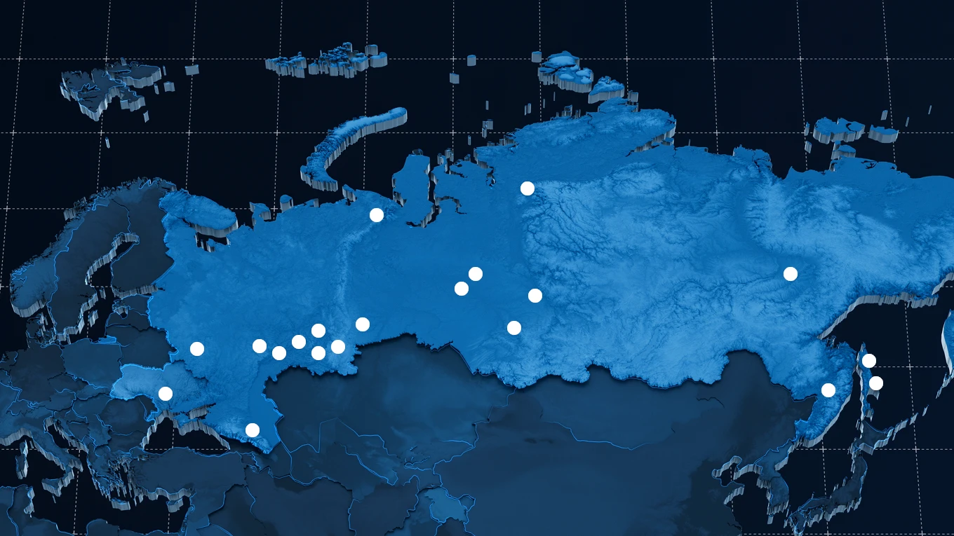 изображение сцены