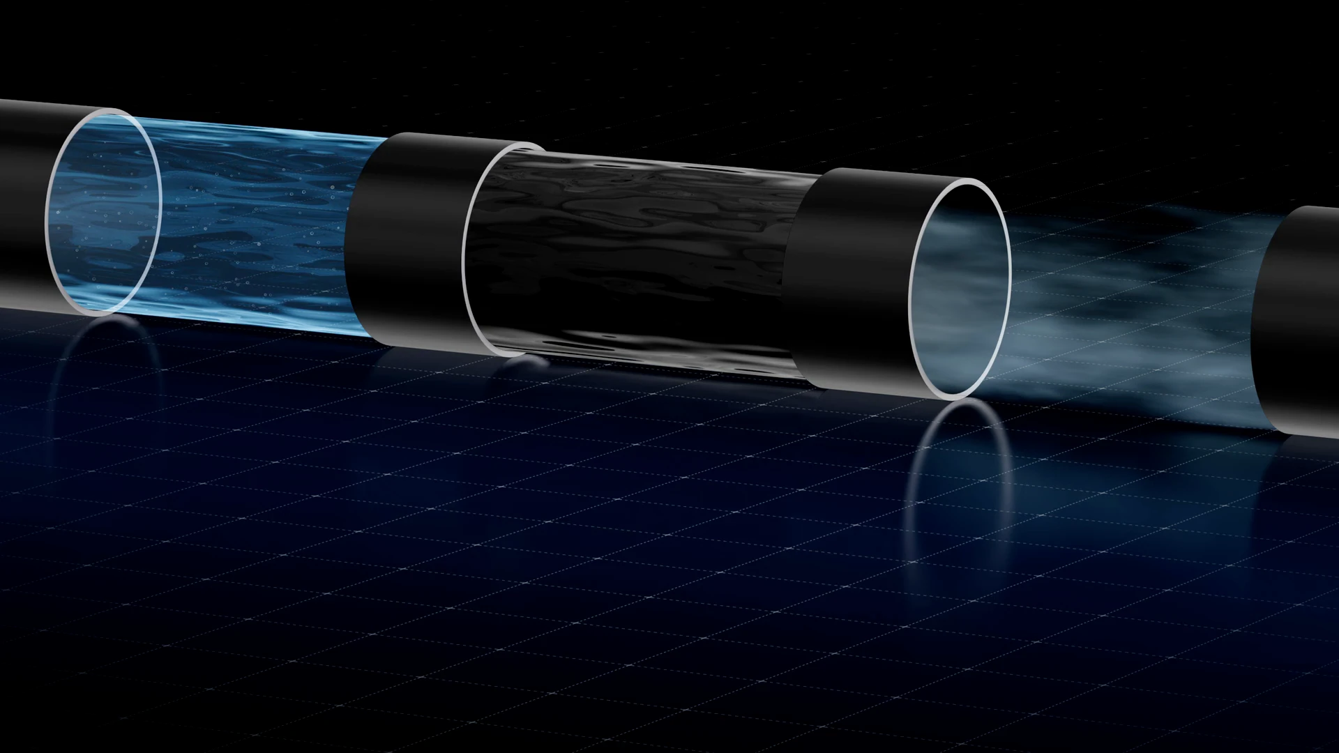 изображение сцены