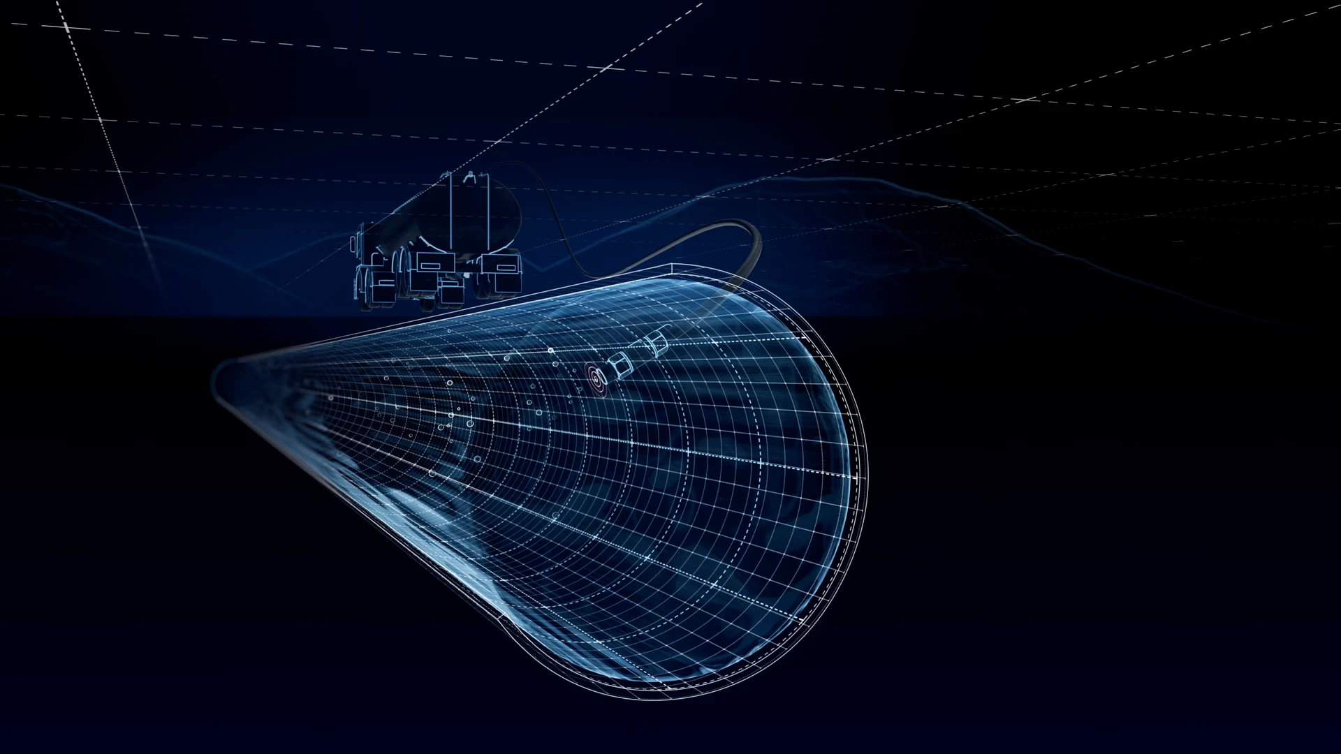 изображение сцены