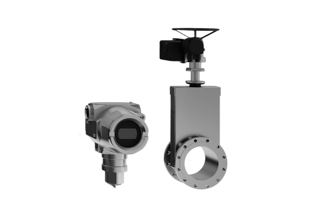 изображение сцены