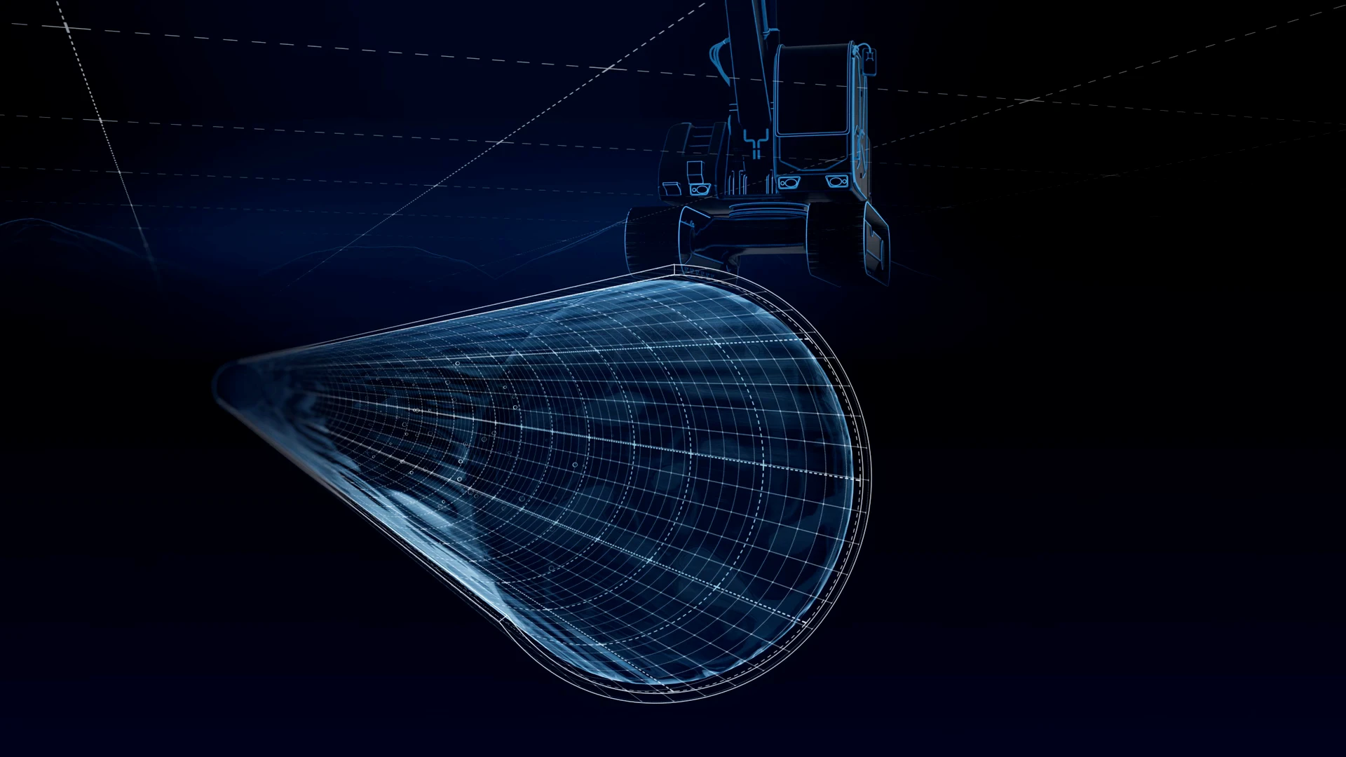 изображение сцены