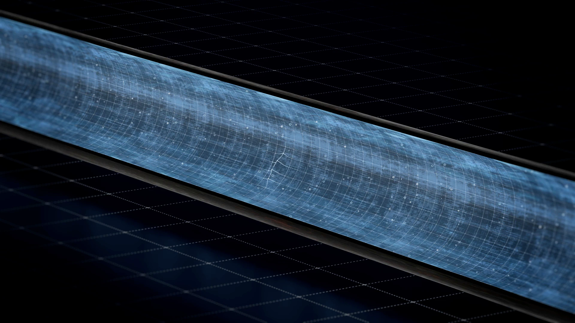 изображение сцены