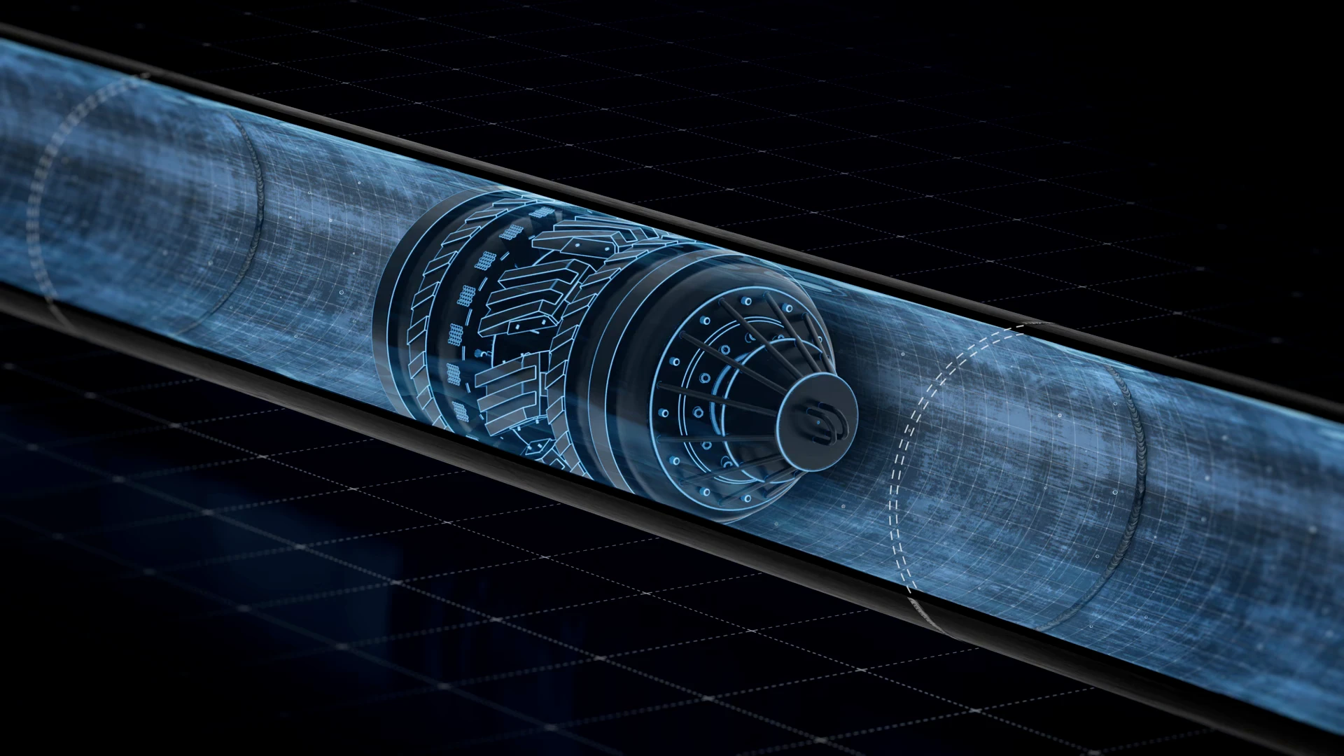 изображение сцены