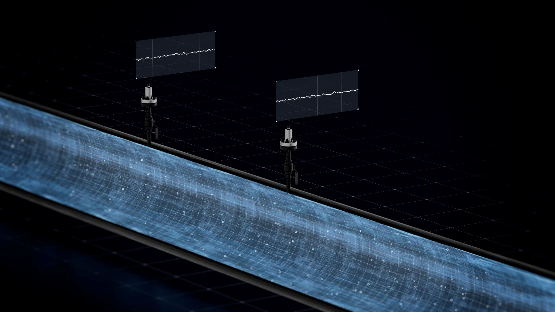 изображение сцены