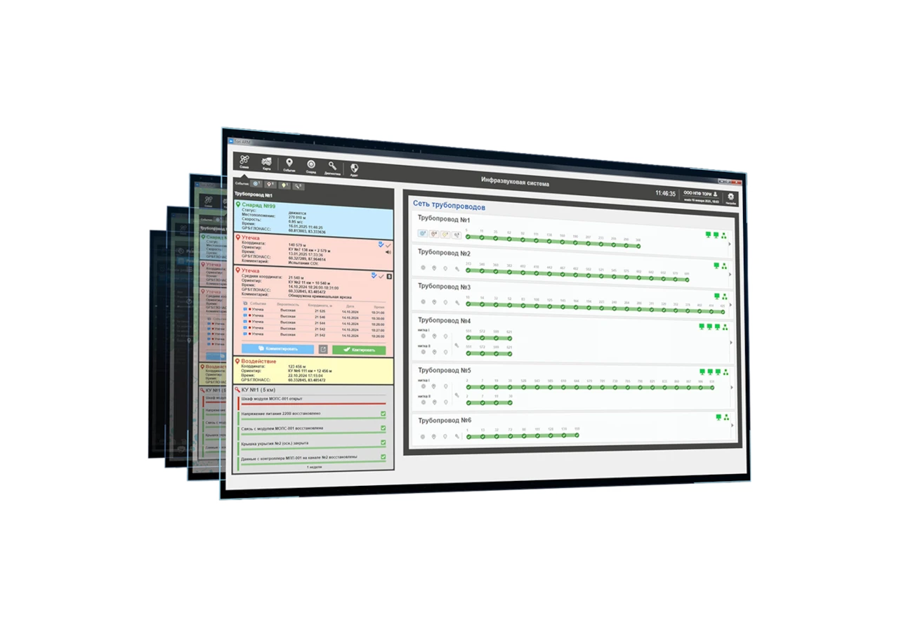 изображение сцены