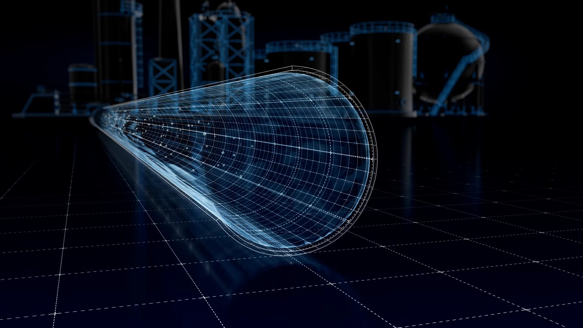 изображение сцены