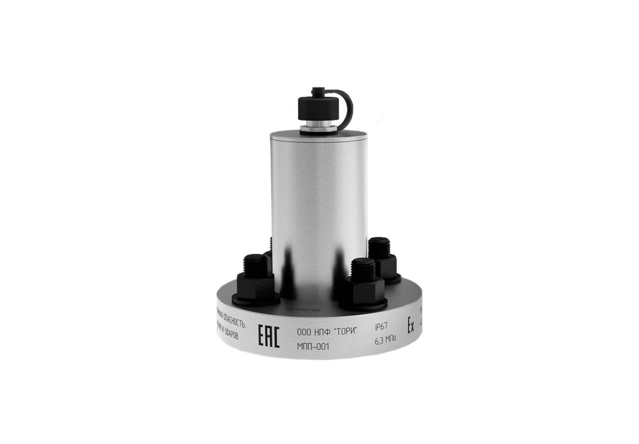 изображение сцены